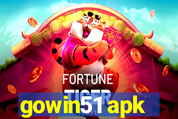gowin51 apk
